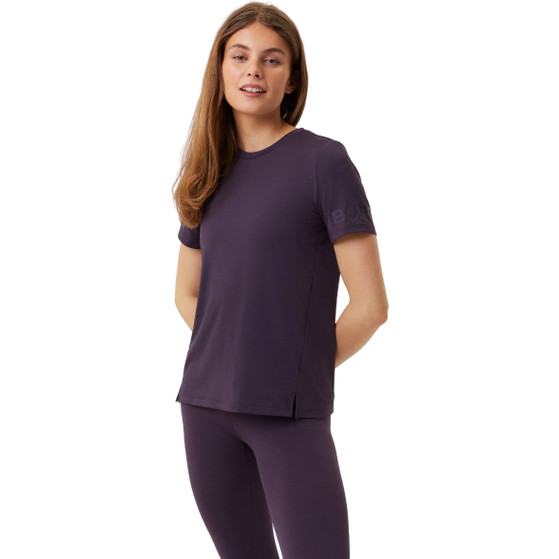Björn Borg T-Shirt Dames