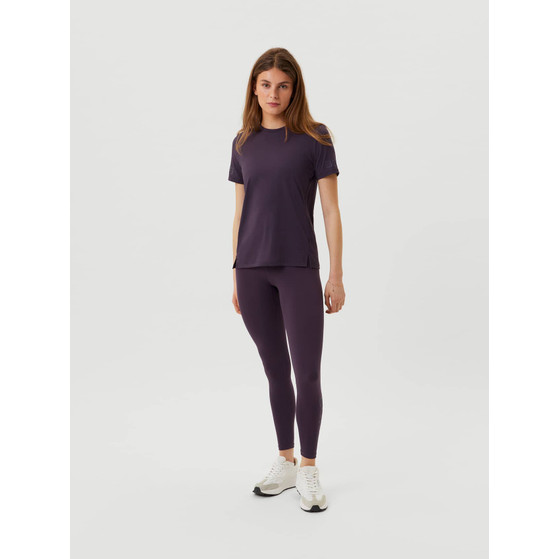 Björn Borg T-Shirt Dames