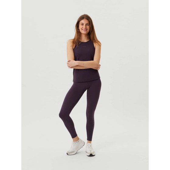 Björn Borg Borg Racerback Tank Damen