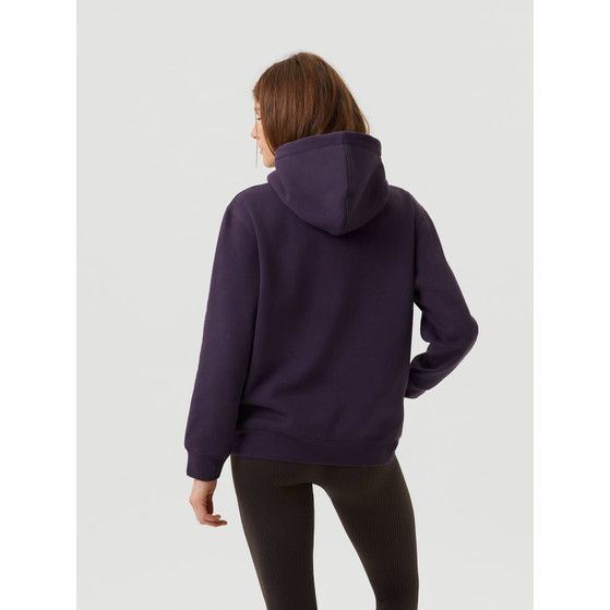 Björn Borg Centre Hoody Dames