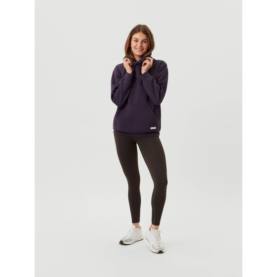 Björn Borg Centre Hoody Dames