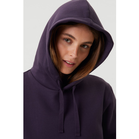 Björn Borg Centre Hoody Dames