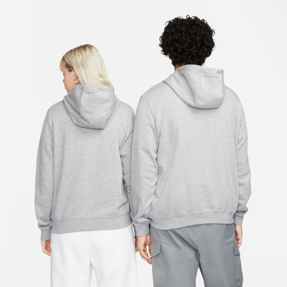 Nike Club Fleece Hoody