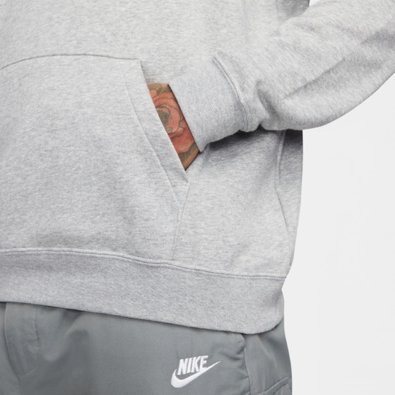 Nike Club Fleece Hoody