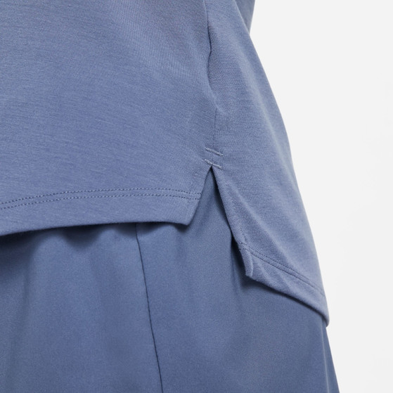Nike Court Set Dames
