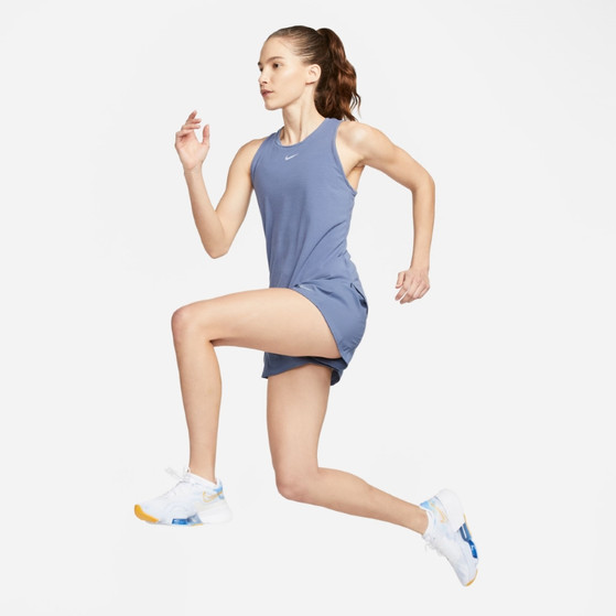 Nike Court Set Dames