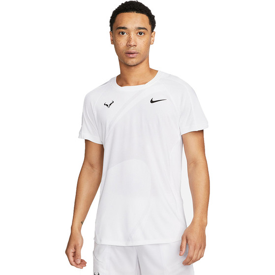 Nike Court Advantage Rafa Grand Slam T-shirt