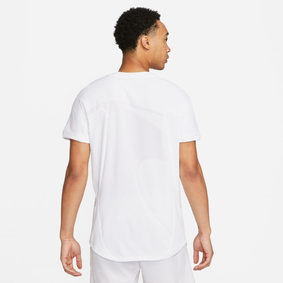 Nike Court Advantage Rafa Grand Slam T-shirt