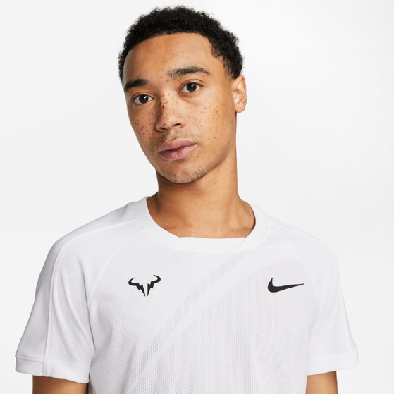Nike Court Advantage Rafa Grand Slam T-shirt