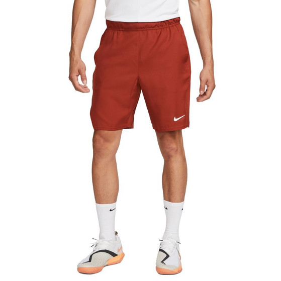 Nike Court Dry Victory 9 Inch Short Sportshop