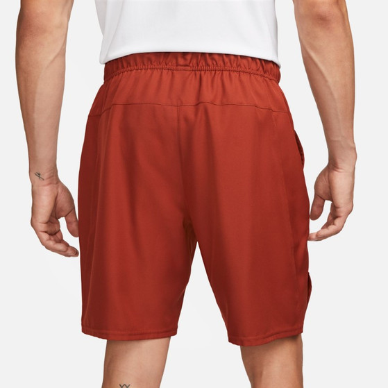 Nike Court Dry Victory 9 Inch Short