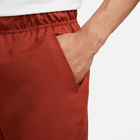 Nike Court Dry Victory 9 Inch Short