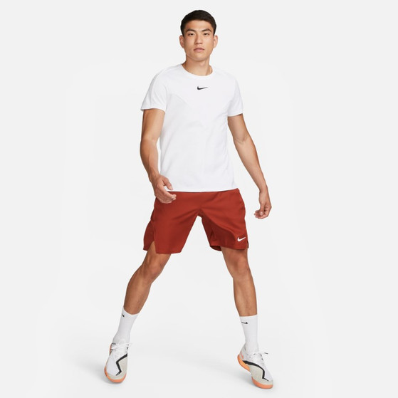 Nike Court Dry Victory 9 Inch Short