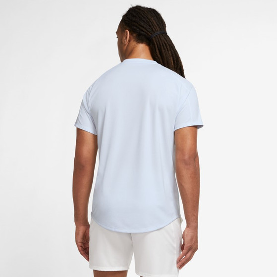 Nike Court Dry Victory Top