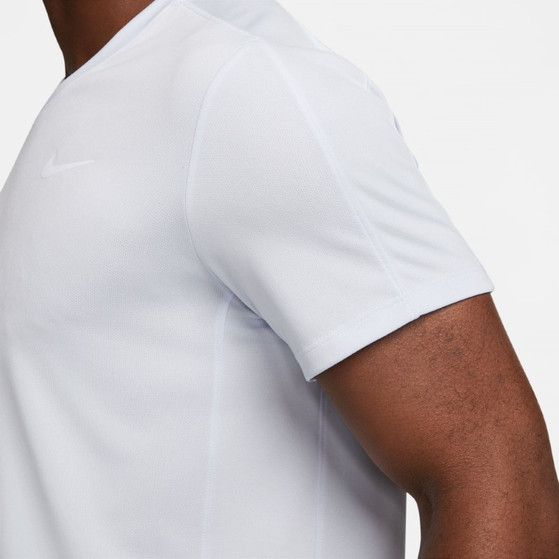 Nike Court Dry Victory Top
