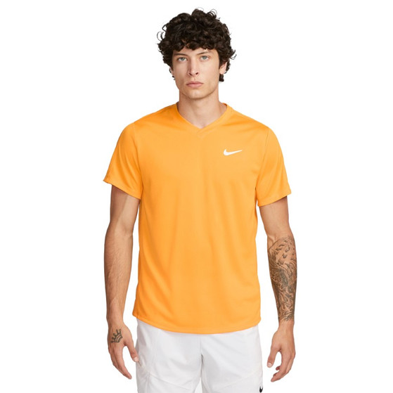 Nike Court Dry Victory Top