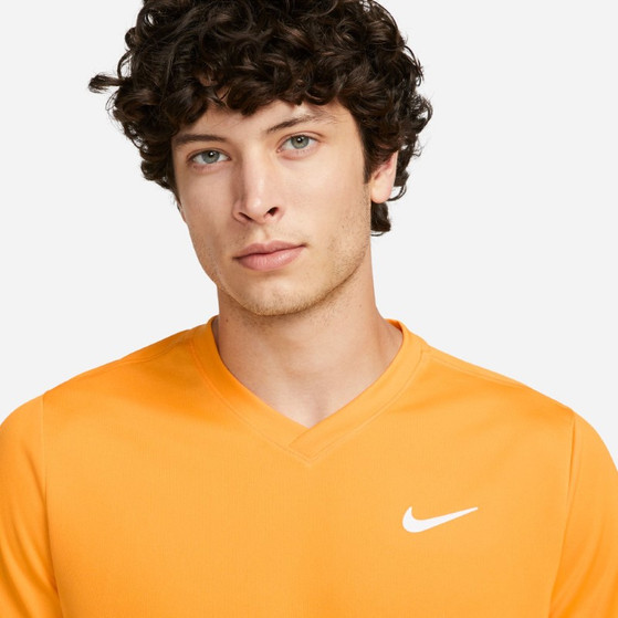 Nike Court Dry Victory Top