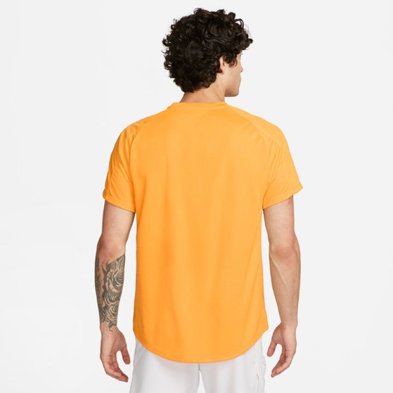 Nike Court Dry Victory Top