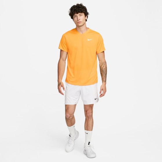 Nike Court Dry Victory Top