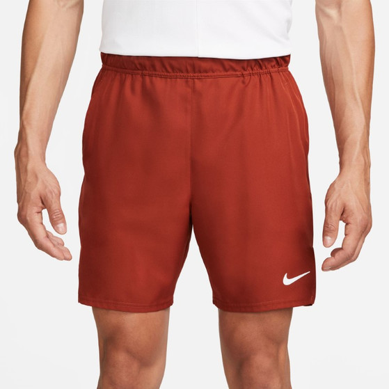 Nike Court Dry Victory 7 Inch Short