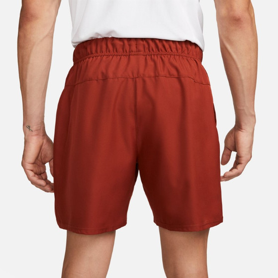Nike Court Dry Victory 7 Inch Short