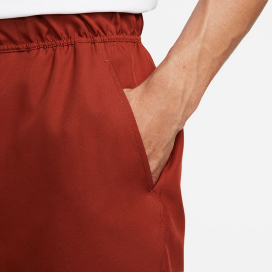 Nike Court Dry Victory 7 Inch Short
