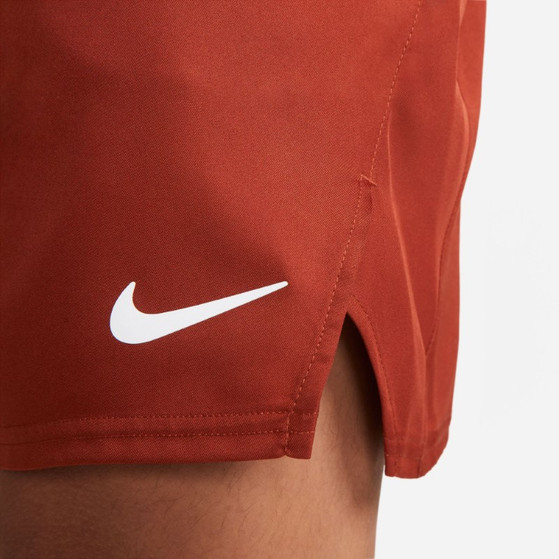 Nike Court Dry Victory 7 Inch Short