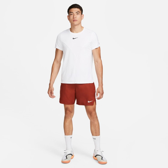 Nike Court Dry Victory 7 Inch Short
