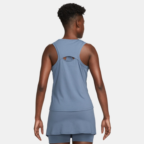 Nike Court Victory Tank