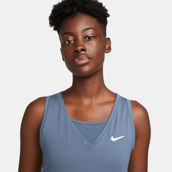 Nike Court Victory Tank Sportshop com