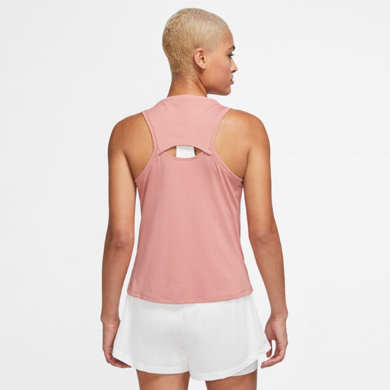 Nike Court Victory Tank