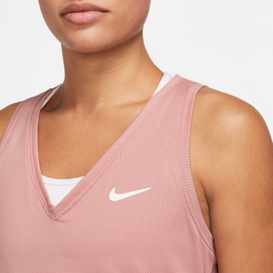 Nike Court Victory Tank