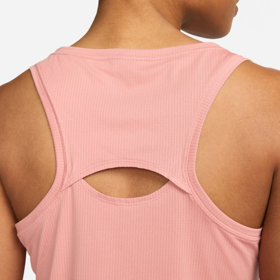 Nike Court Victory Tank