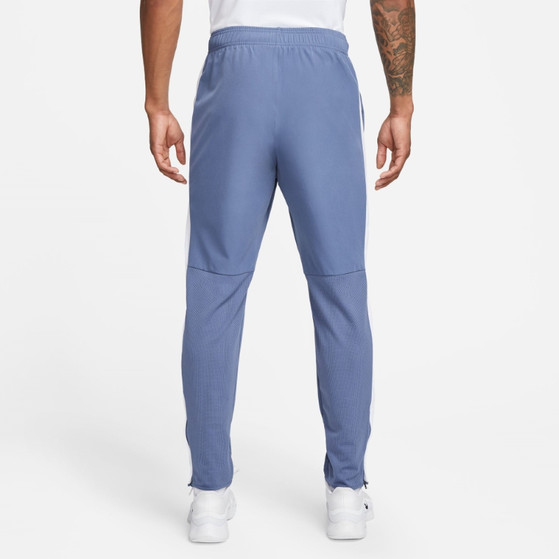Nike Court Advantage Pant