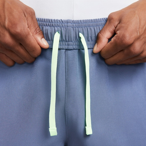 Nike Court Advantage Pant
