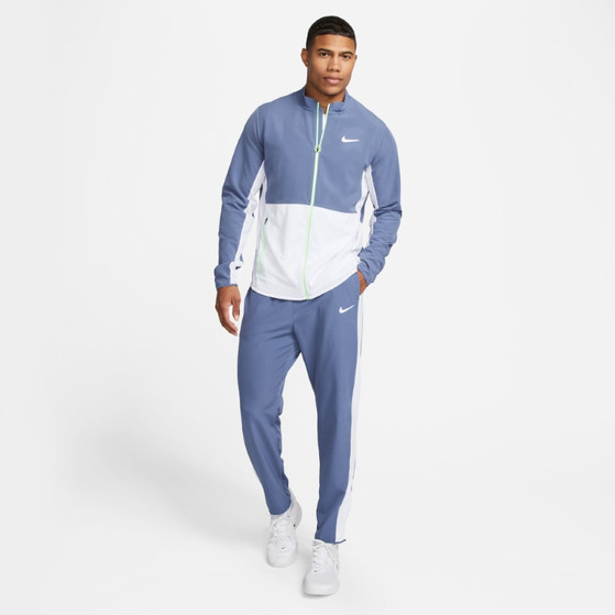 Nike Court Advantage Pant