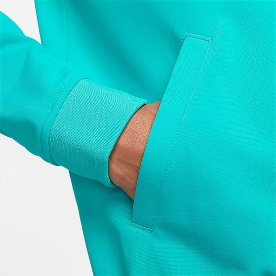 Nike Court Heritage Trainingspak Heren