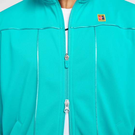 Nike Court Heritage Trainingspak Heren