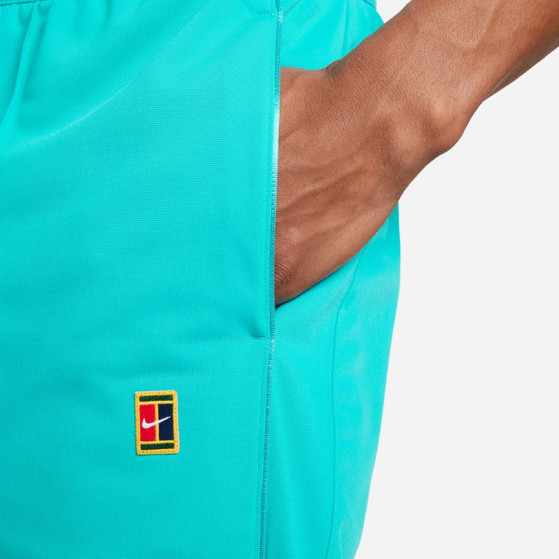 Nike Court Heritage Pant