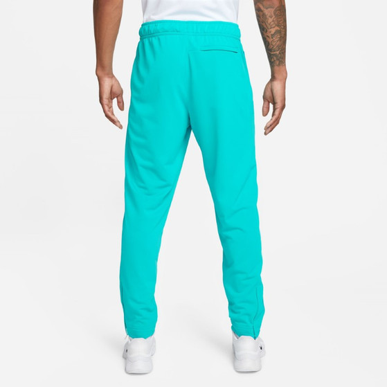Nike Court Heritage Pant