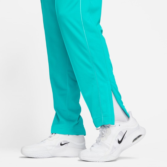 Nike Court Heritage Pant