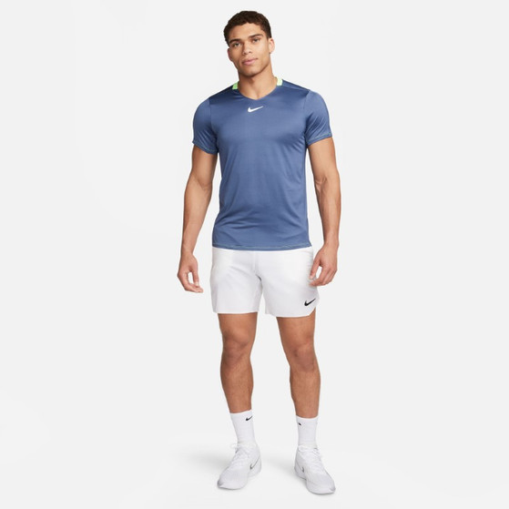Nike Kledingset Heren