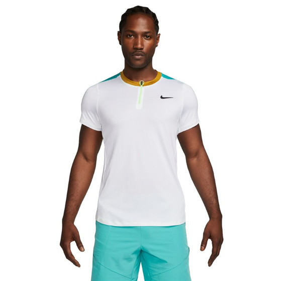 Nike Court Advantage Polo