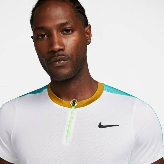 Nike Court Advantage Polo