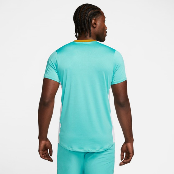 Nike Court Advantage Polo