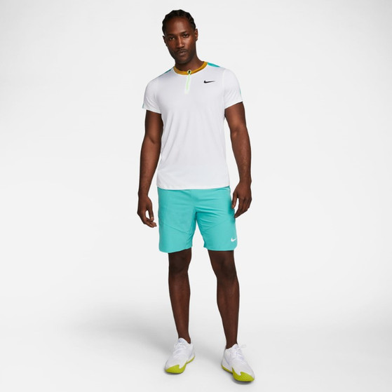 Nike Court Advantage Polo