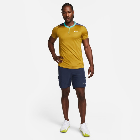 Nike Court Advantage Polo