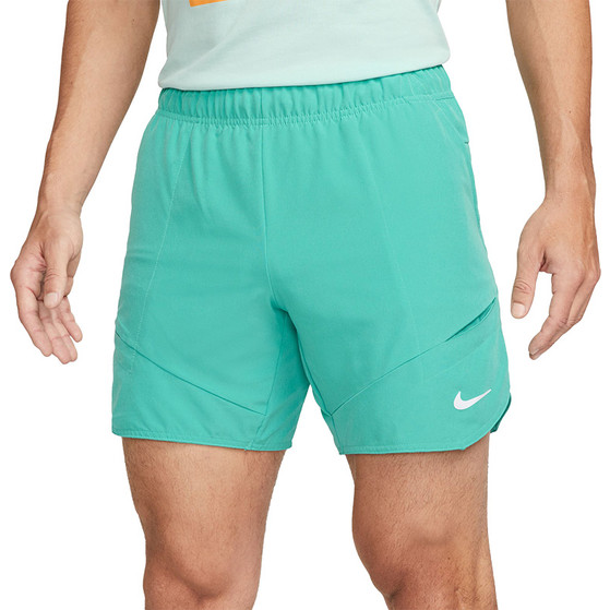Nike Court Dry Advantage 7 Inch Short