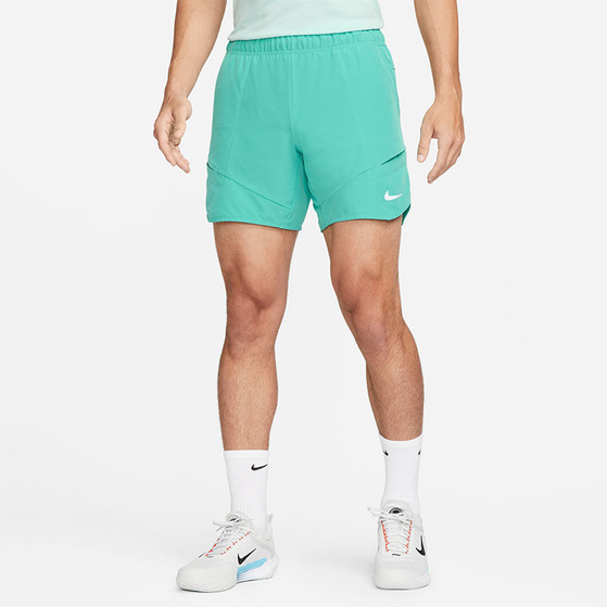 Nike Court Dry Advantage 7 Inch Short
