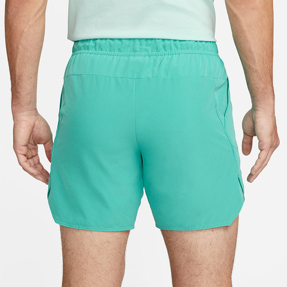Nike Court Dry Advantage 7 Inch Short